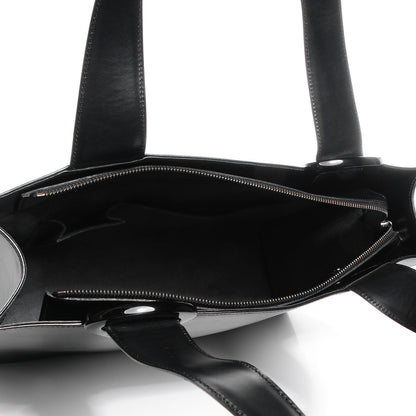 Louis Vuitton Epi Z Gemeaux Black 5 of 7