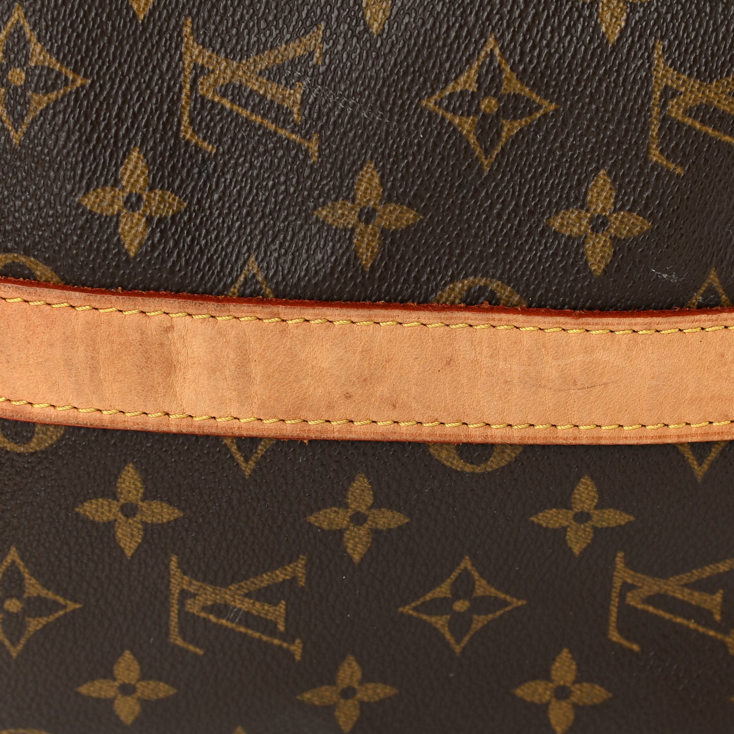 Monogram Neo