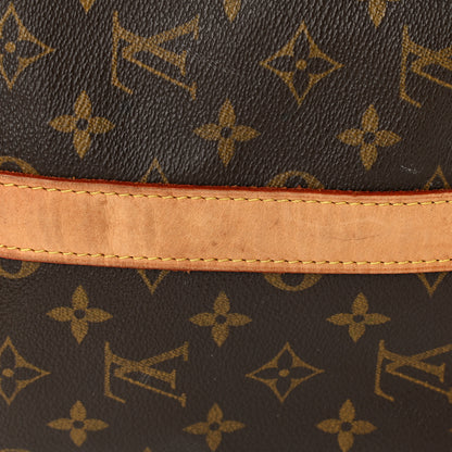 Louis Vuitton Monogram Neo 6 of 17
