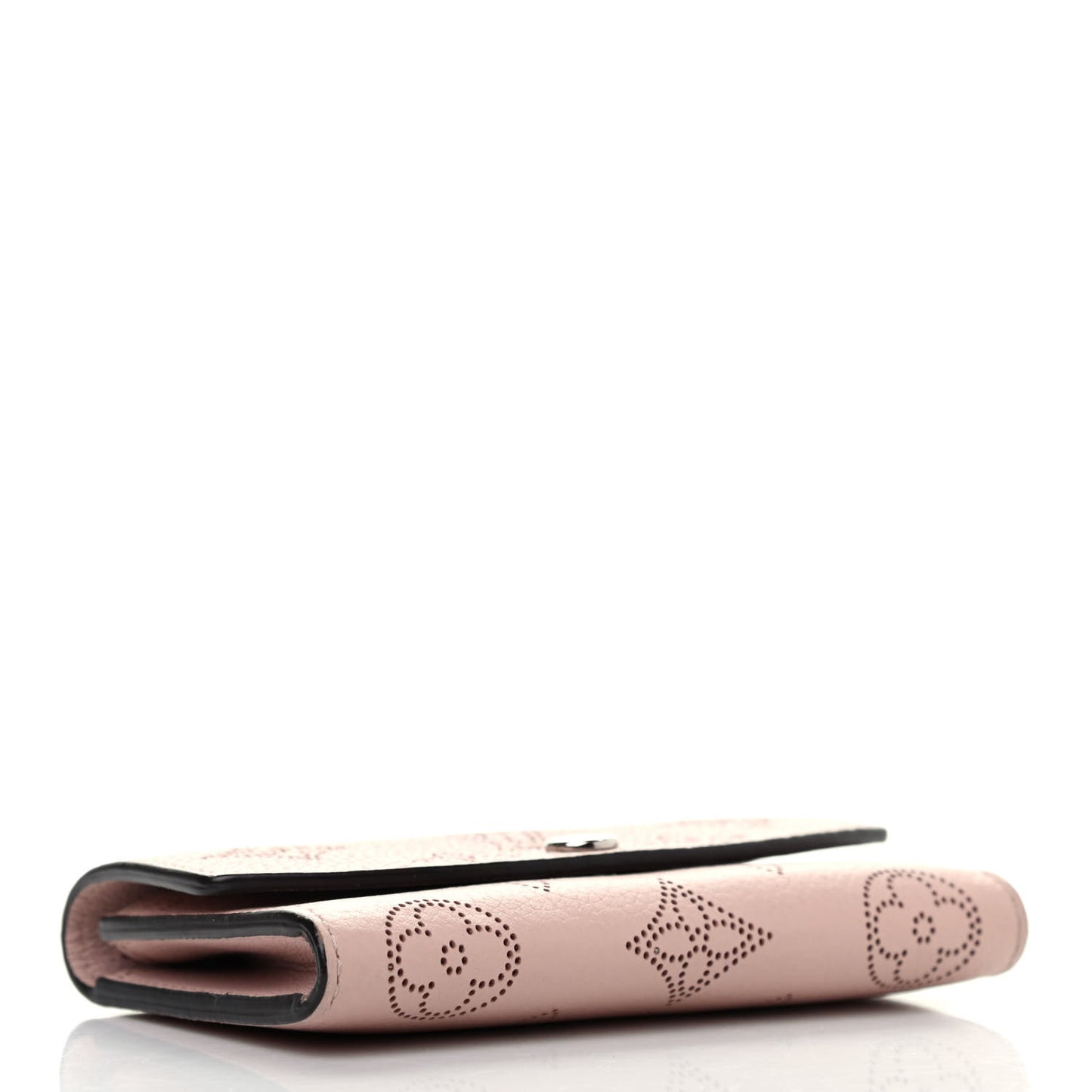 Mahina Anae Coin Purse Magnolia