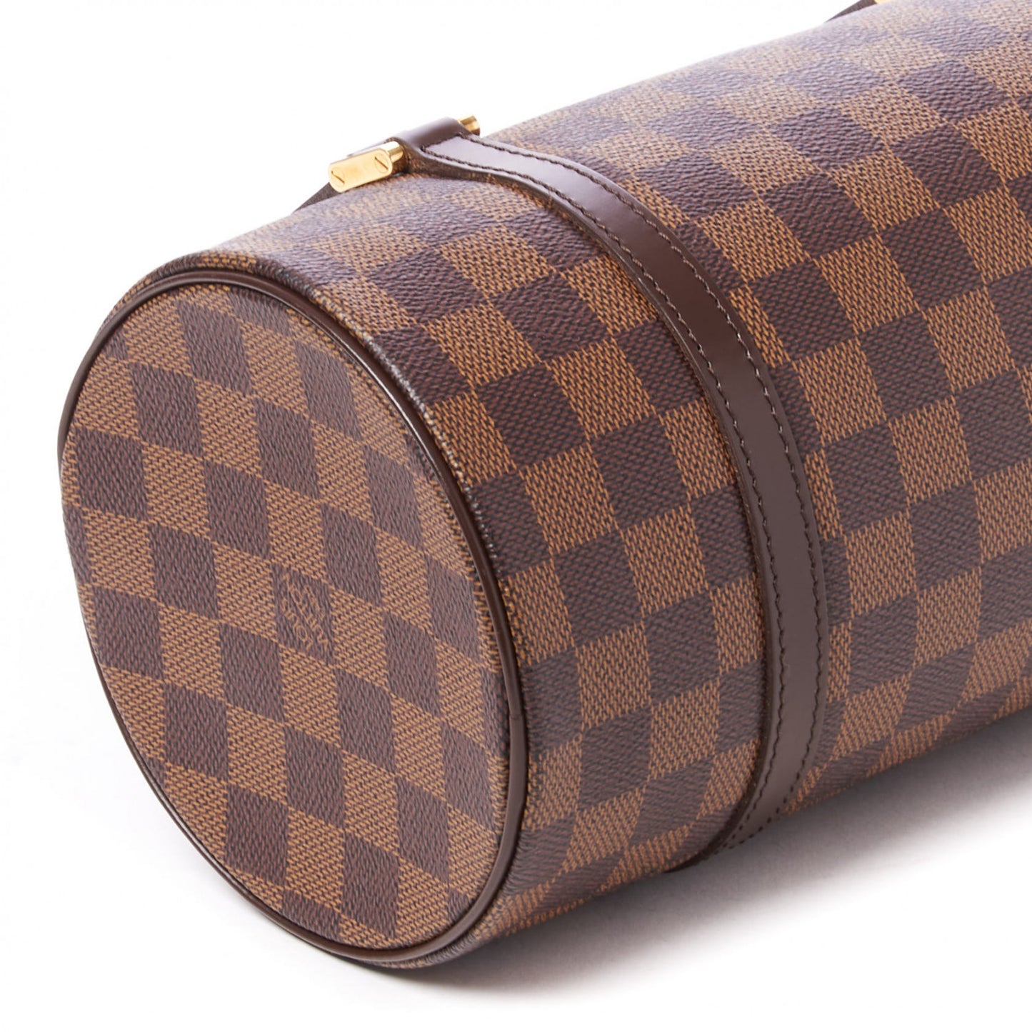 Damier Ebene Papillon 26