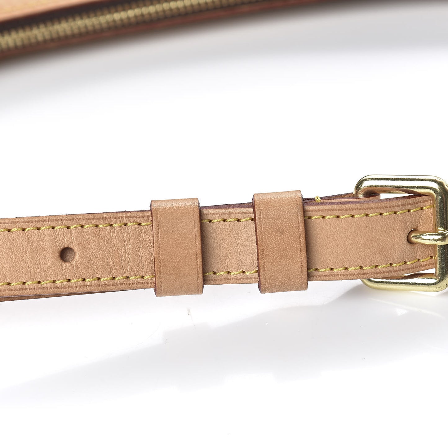 Monogram Odeon PM