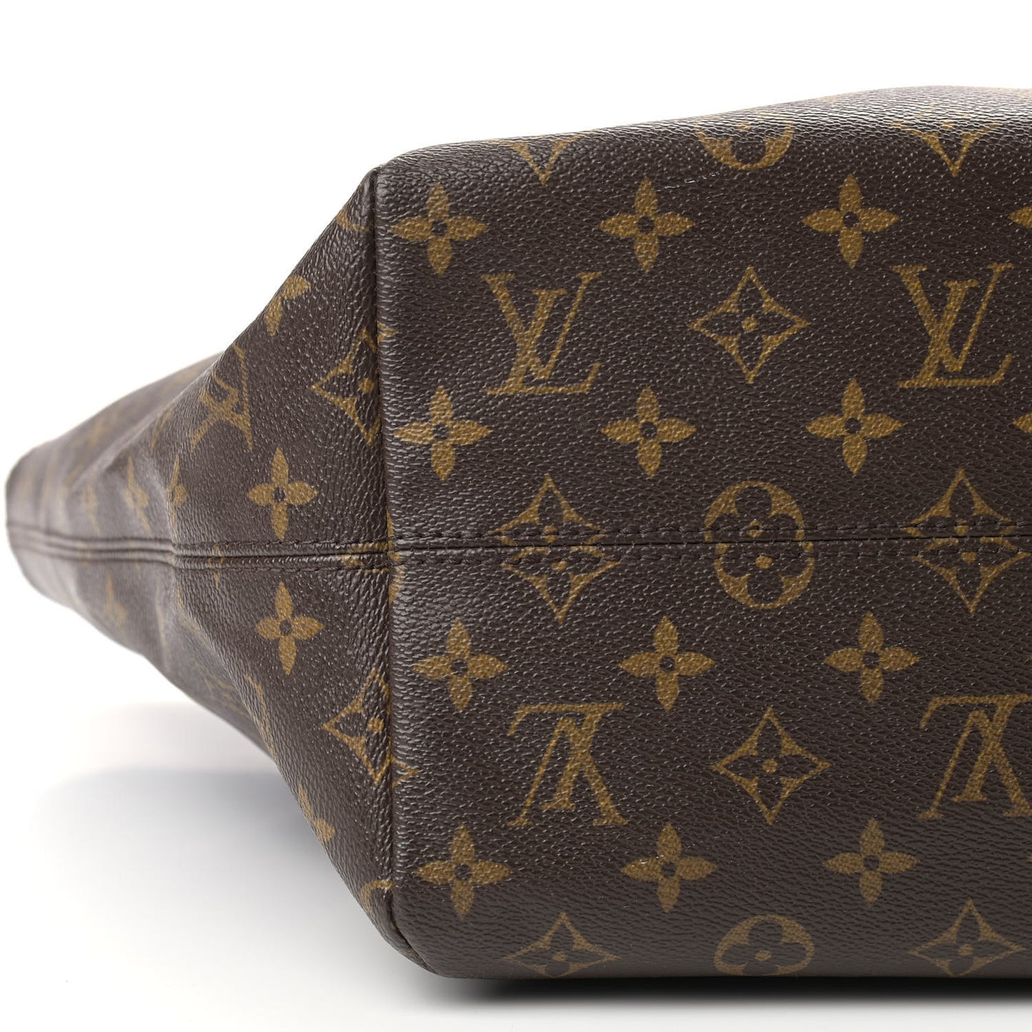 Monogram Raspail MM