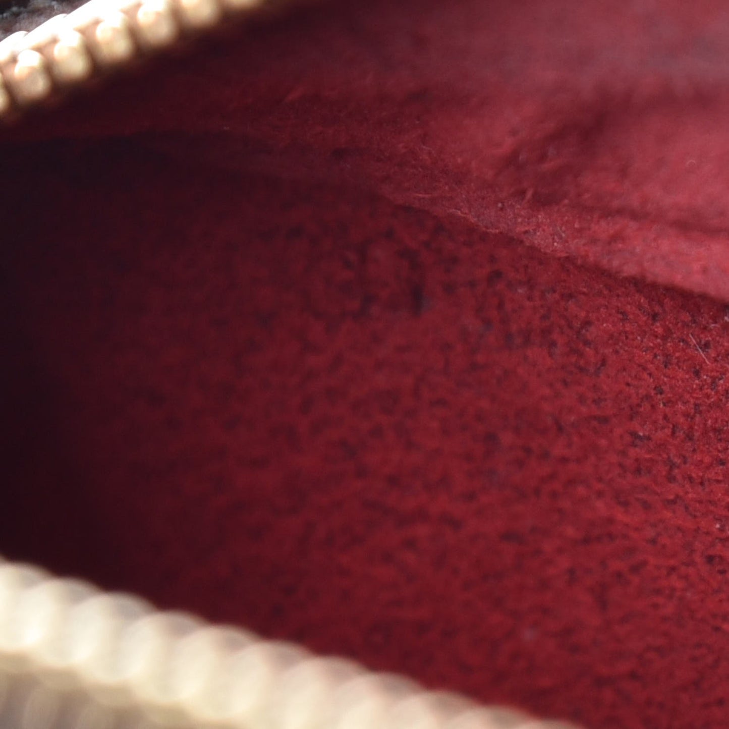 Monogram Viva-Cite PM