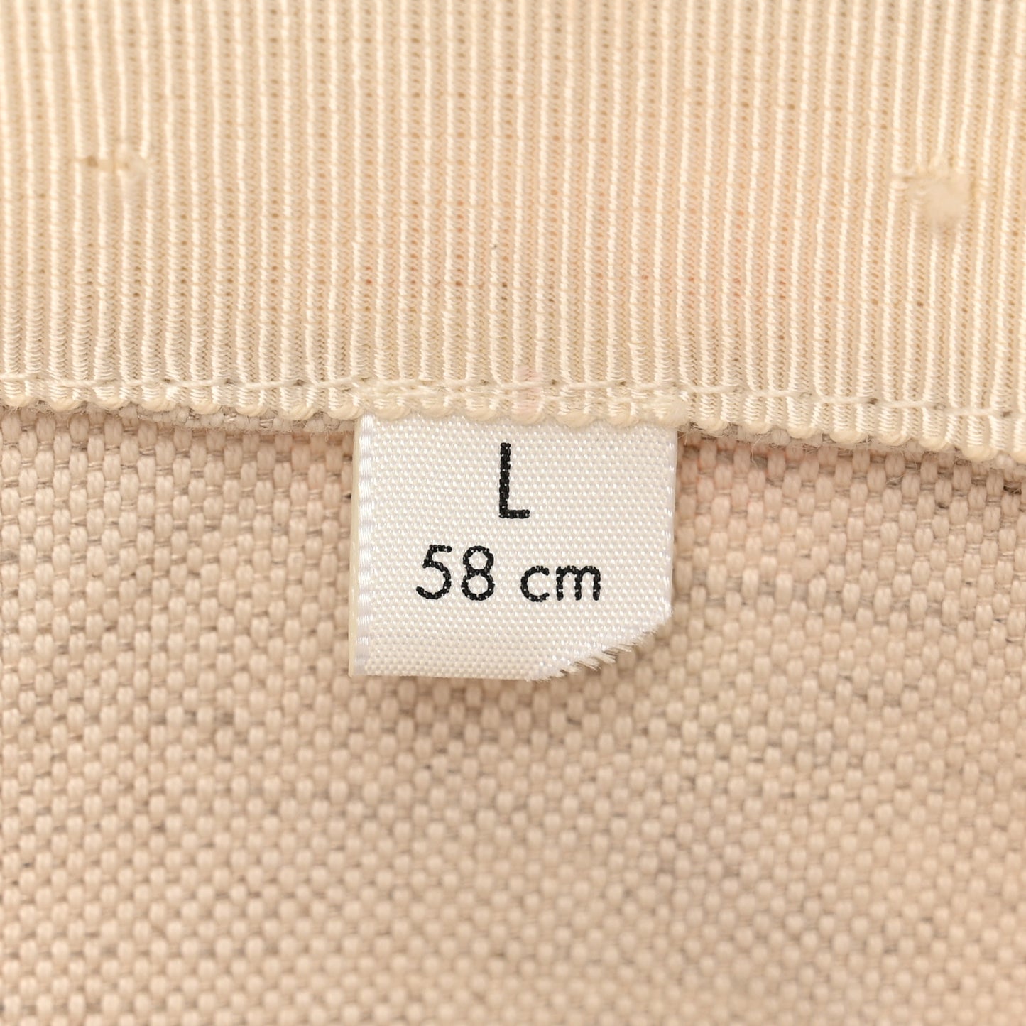 GG Supreme Monogram Apple Textured Dollar Calfskin Retro Interlocking G Fedora Pomme Bucket Hat L Beige Ebony Red