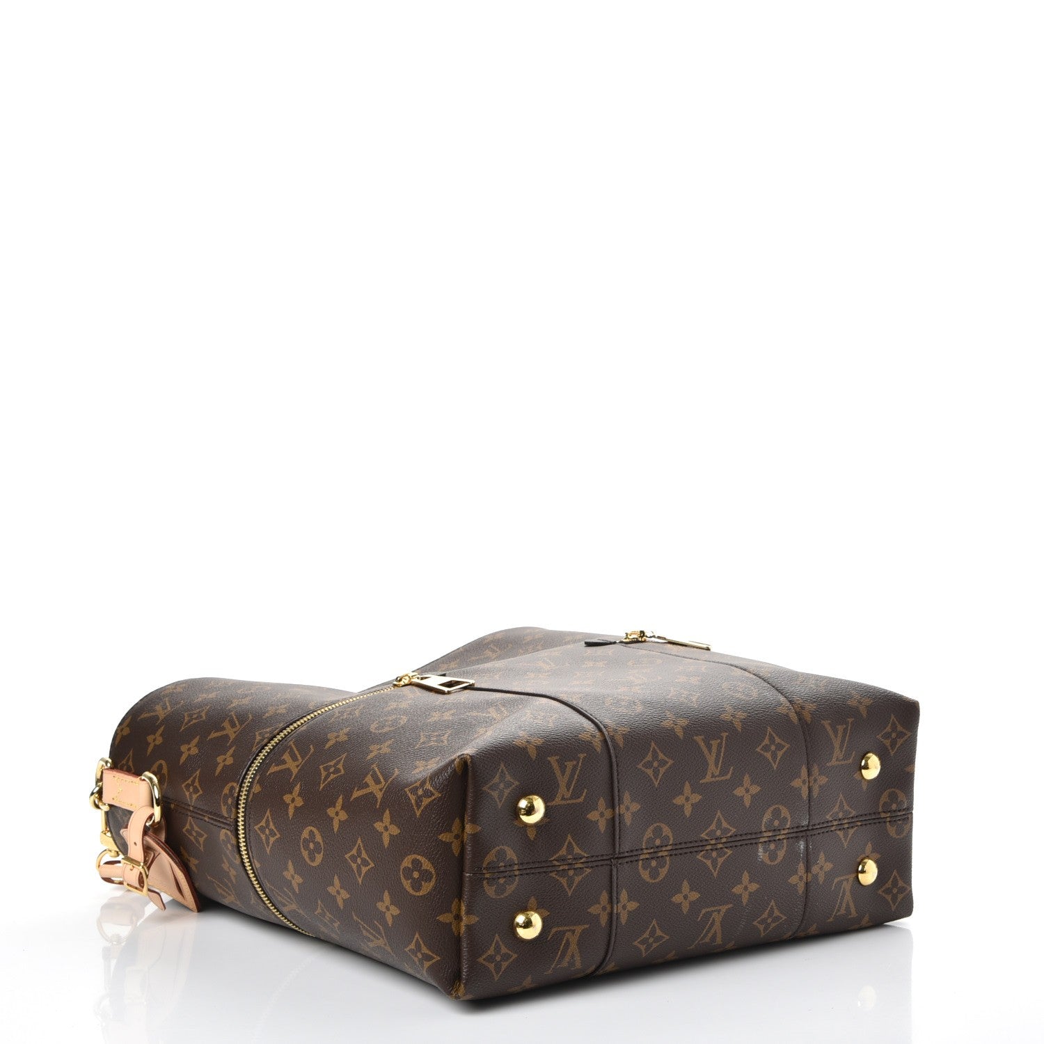 Louis Vuitton Monogram Melie 5 of 10