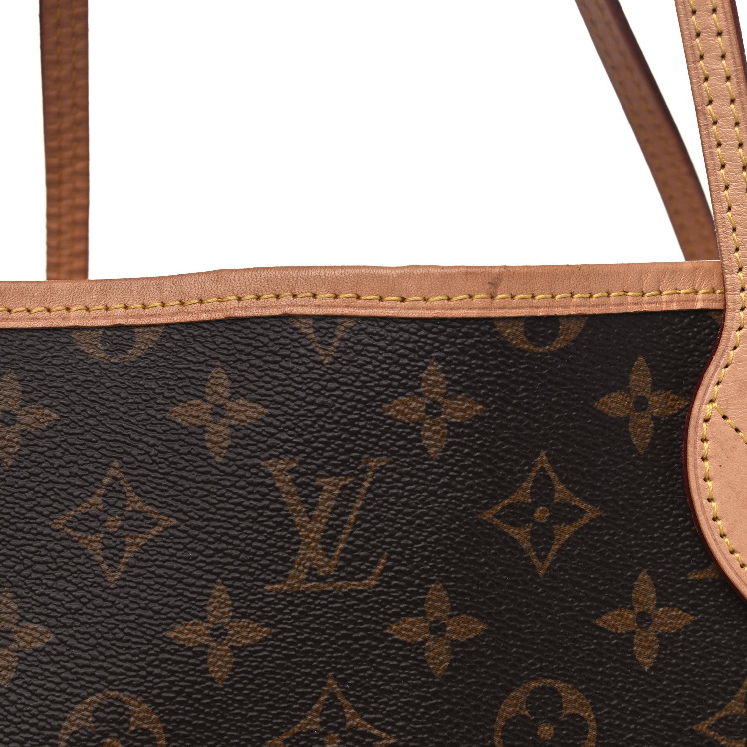 Louis Vuitton Monogram Neo Neverfull GM Pivoine 14 of 20