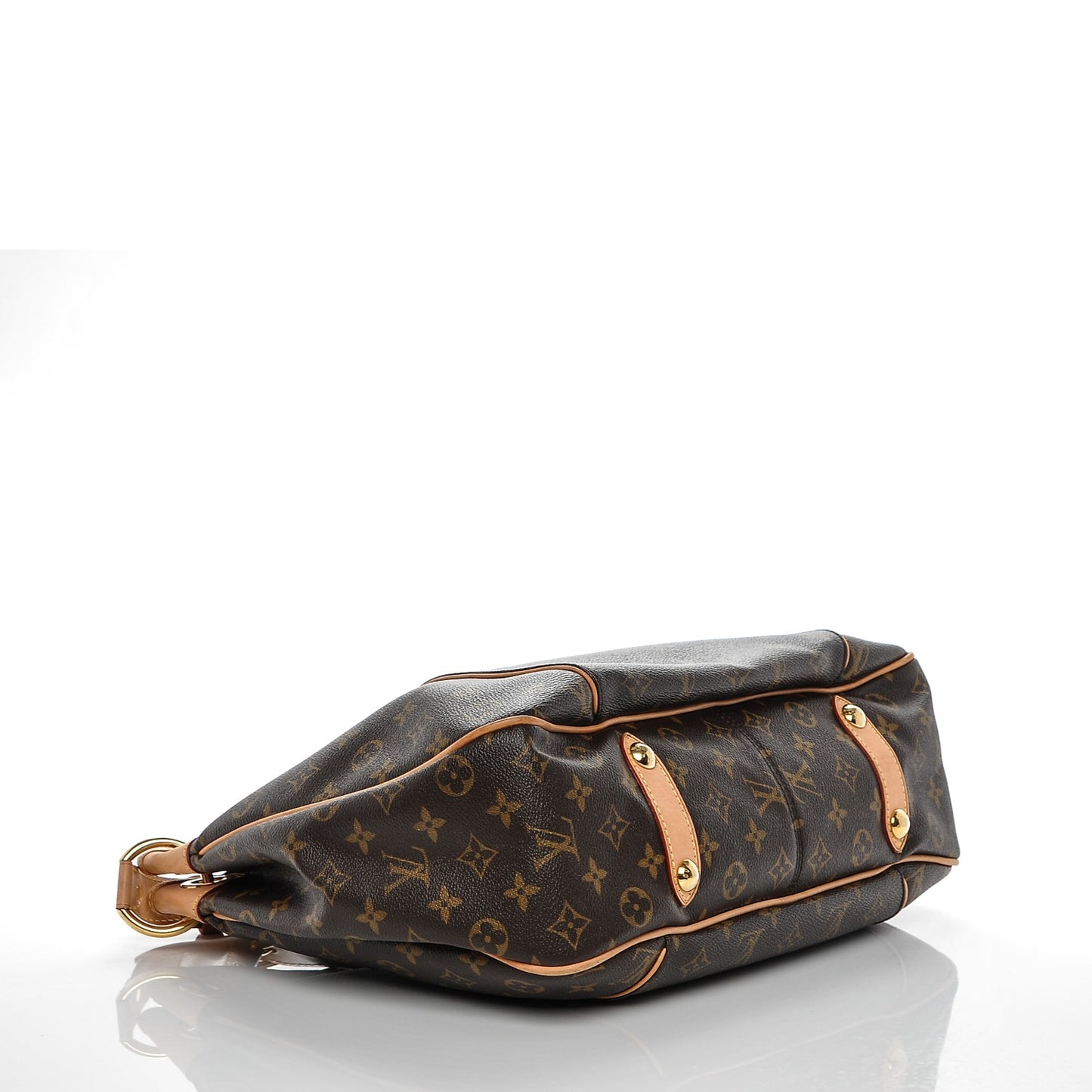 Monogram Galliera PM