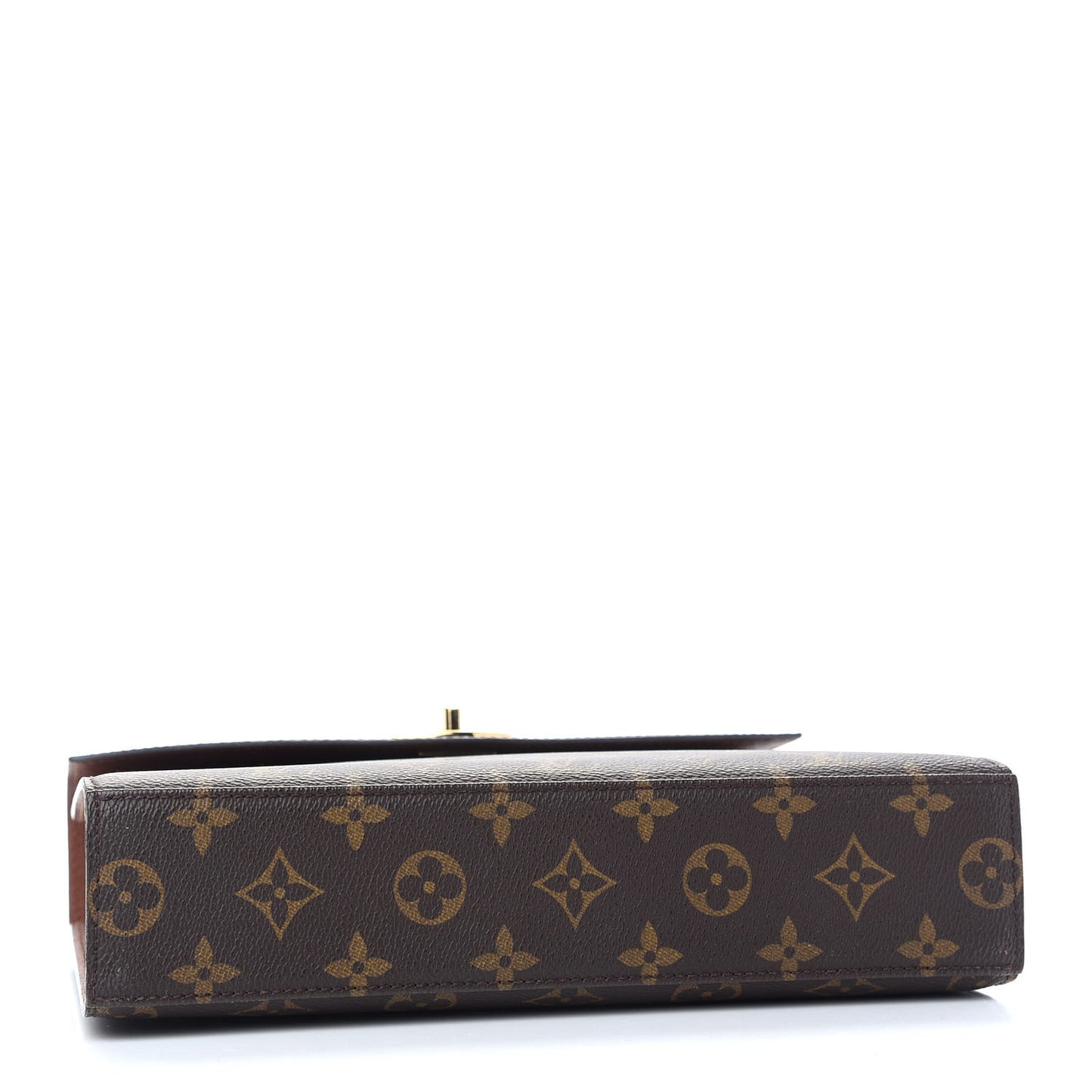 Monogram Malesherbes