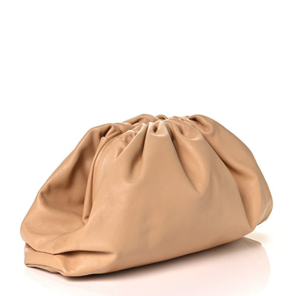 Louis Vuitton Mahina L Black 6 of 15