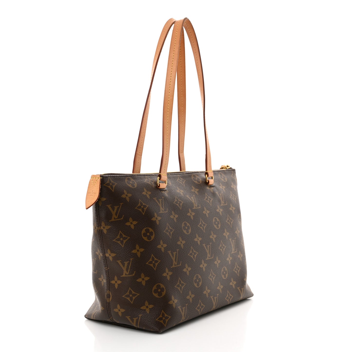 Monogram Iena PM