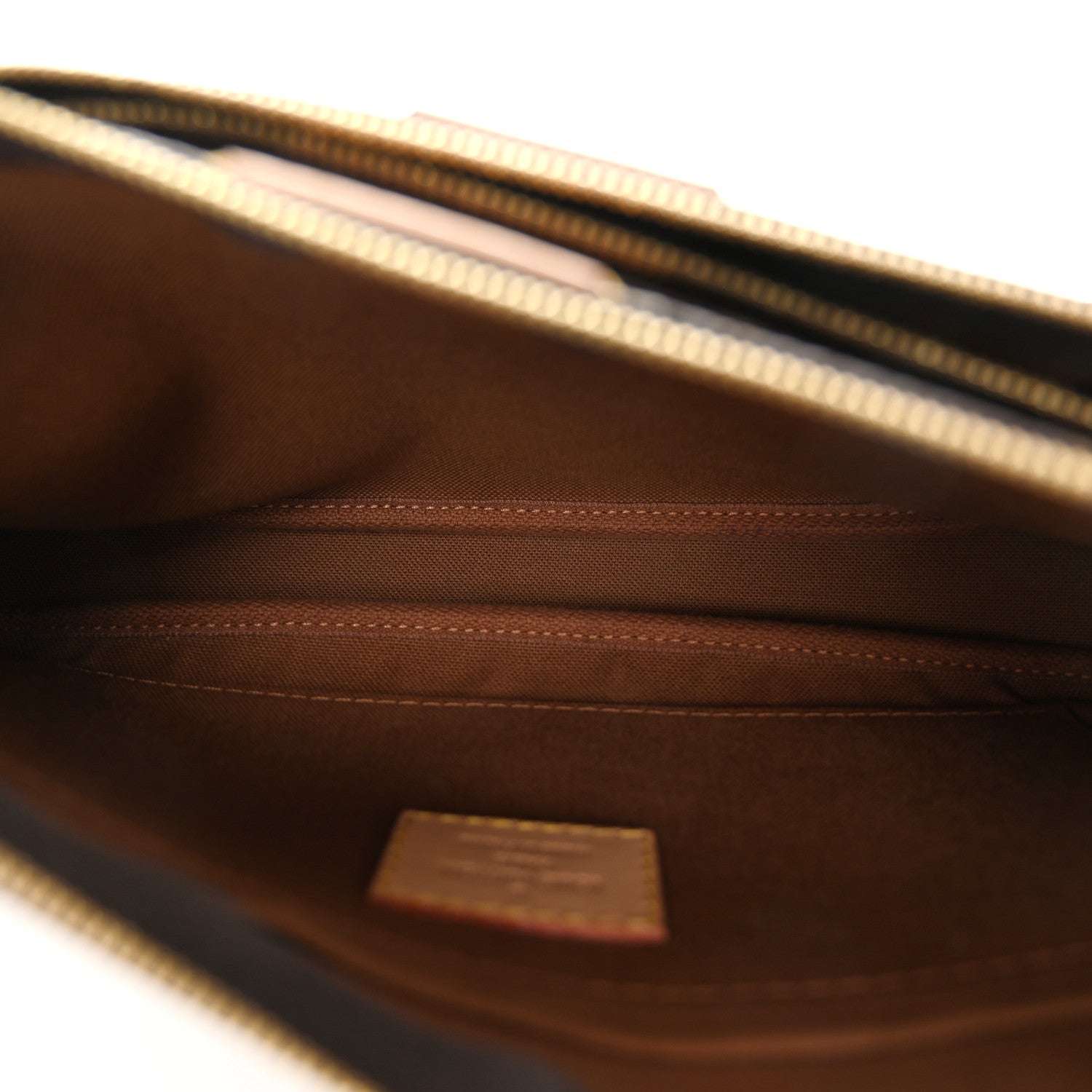 Louis Vuitton Monogram Multi Pochette Accessories 5 of 9