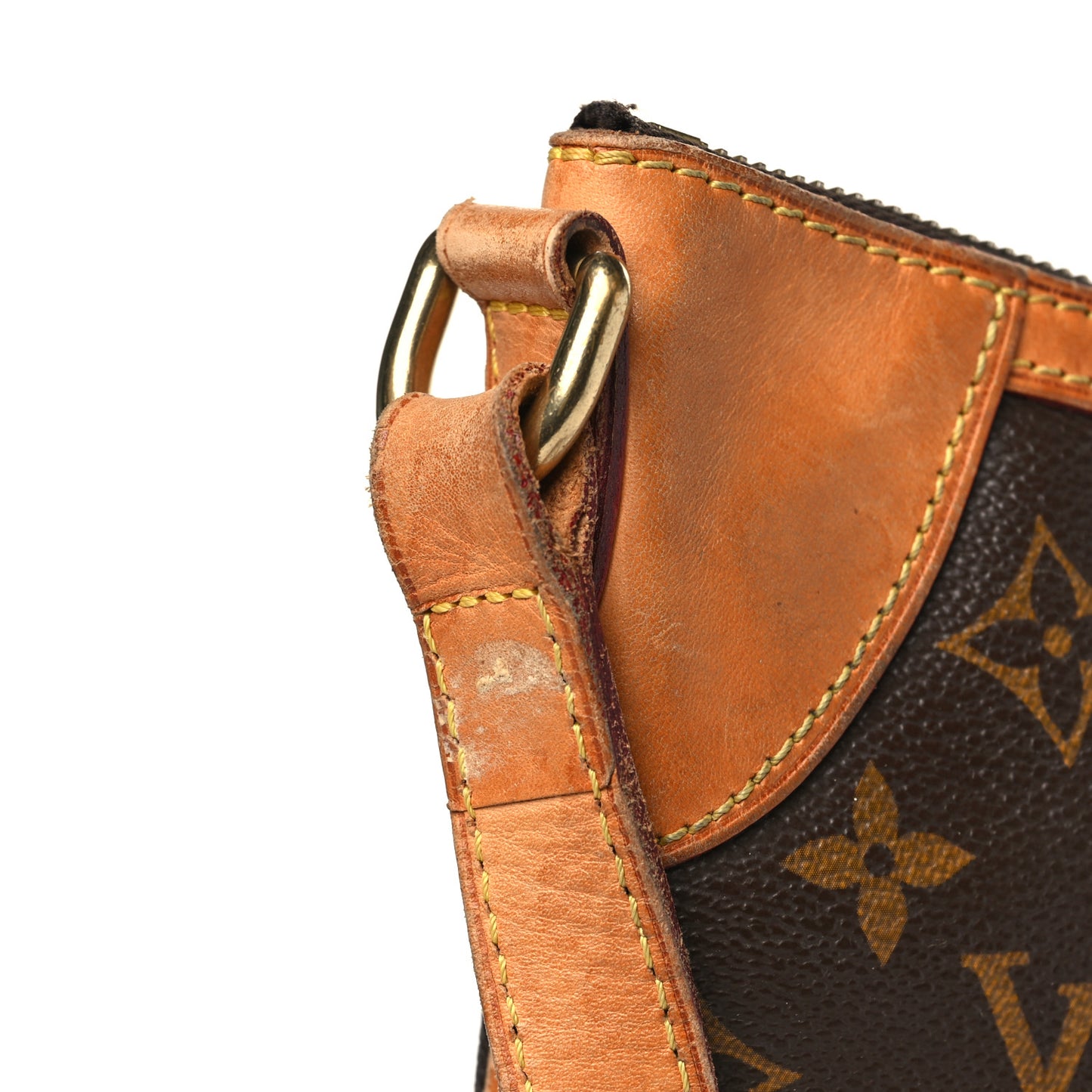 Monogram Odeon PM