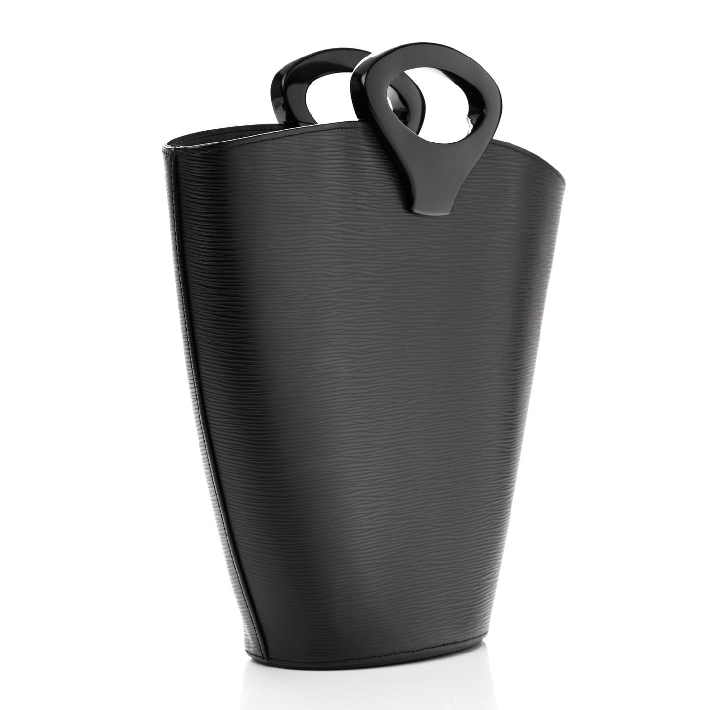 Epi Noctambule Black