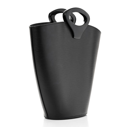 Louis Vuitton Epi Noctambule Black 3 of 13