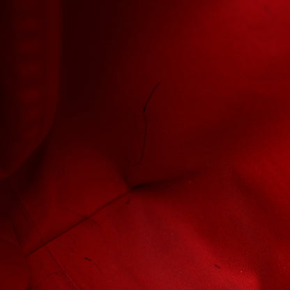 Louis Vuitton Damier Ebene Graceful MM 13 of 18