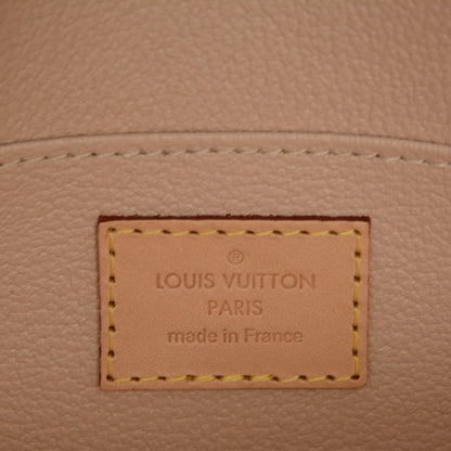 Louis Vuitton Monogram Cosmetic Pouch GM 6 of 6