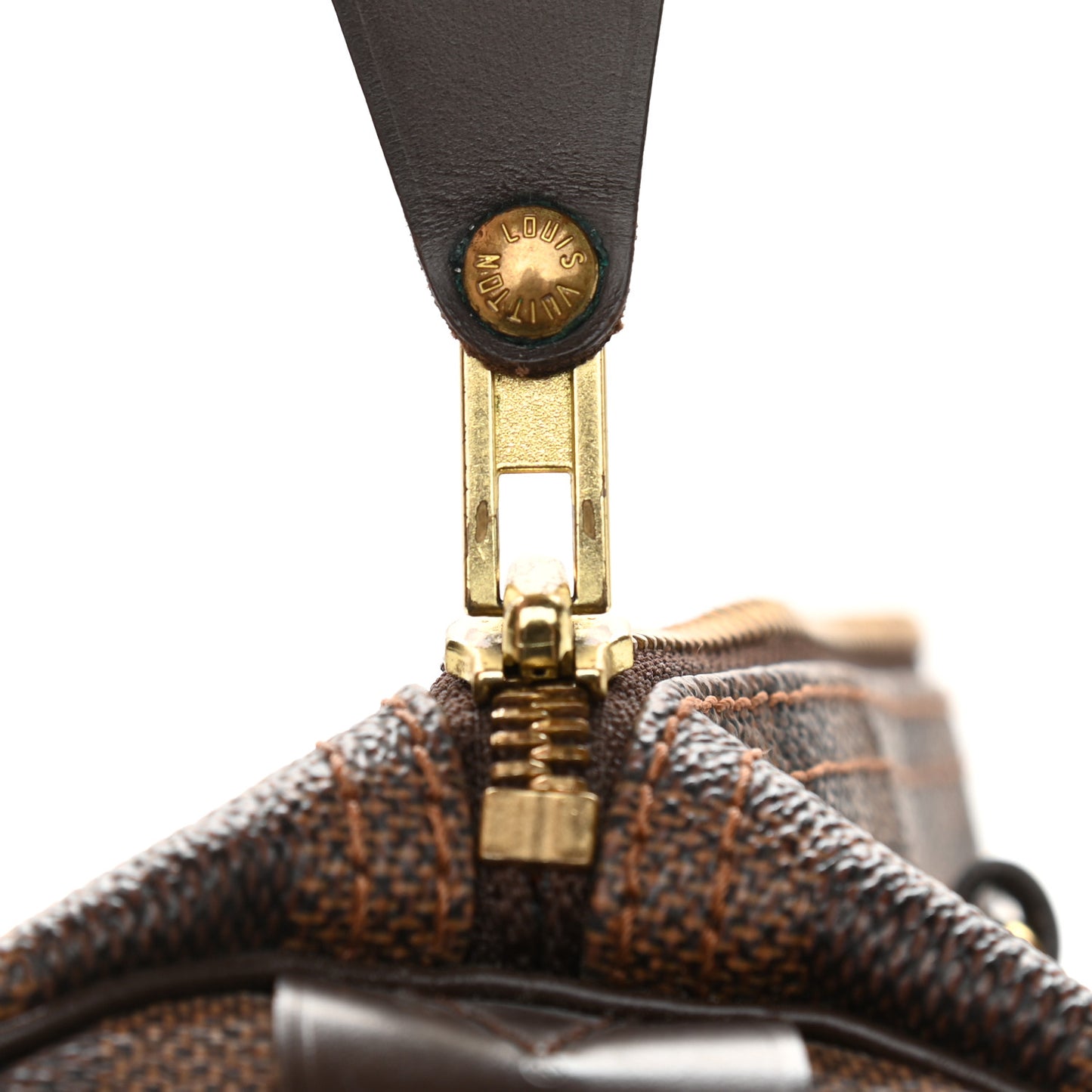 Damier Ebene Speedy 30