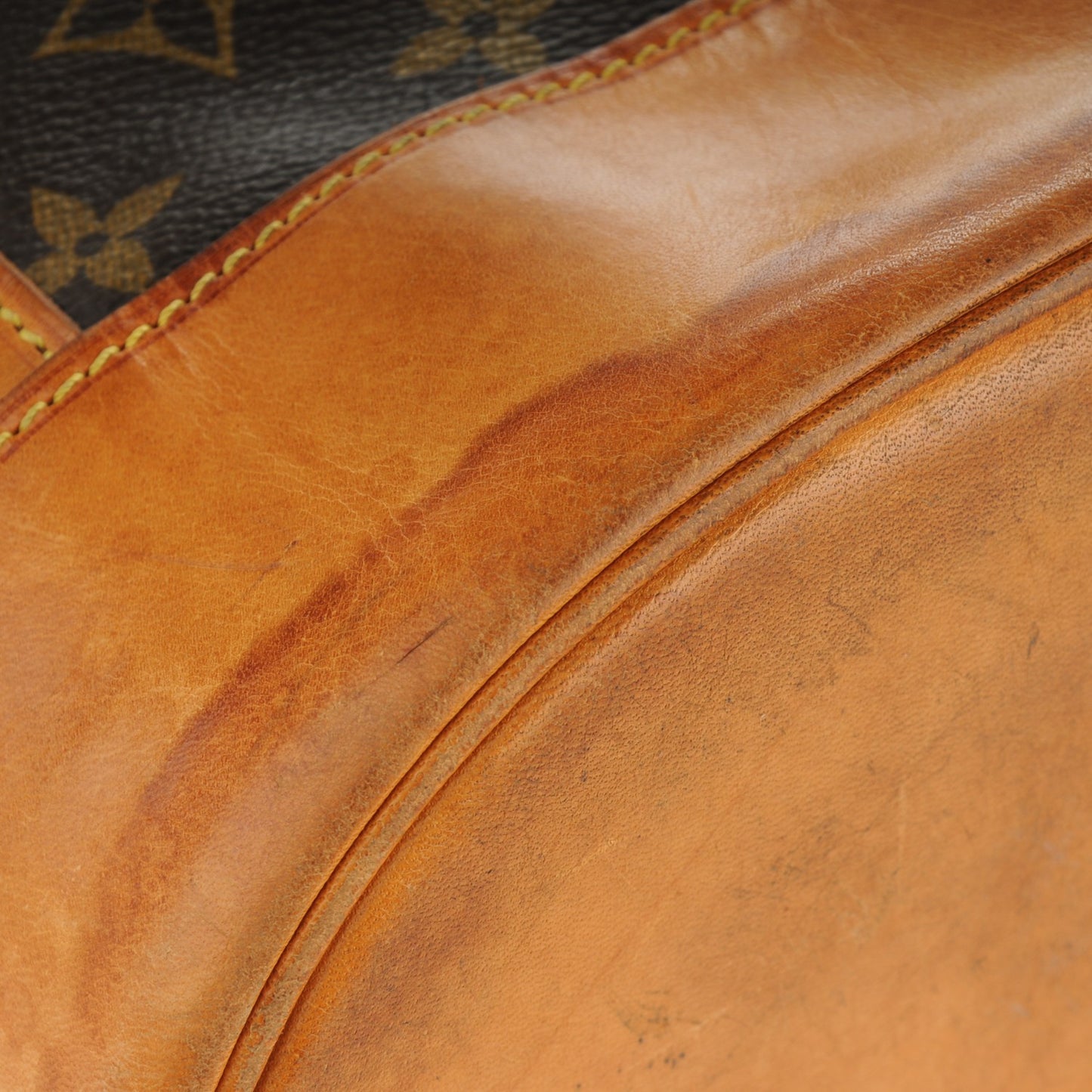 Monogram Randonnee PM
