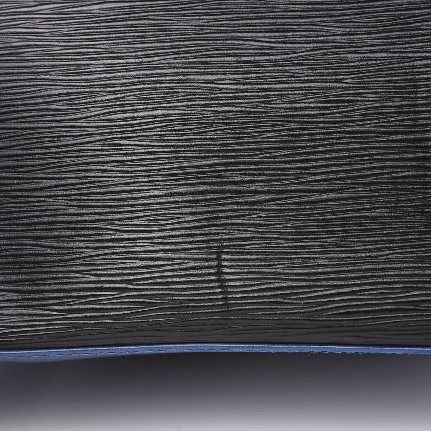 Epi Petit Bi-Color Noe Toledo Black