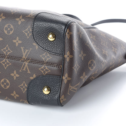 Louis Vuitton Monogram Estrela NM Black 10 of 10
