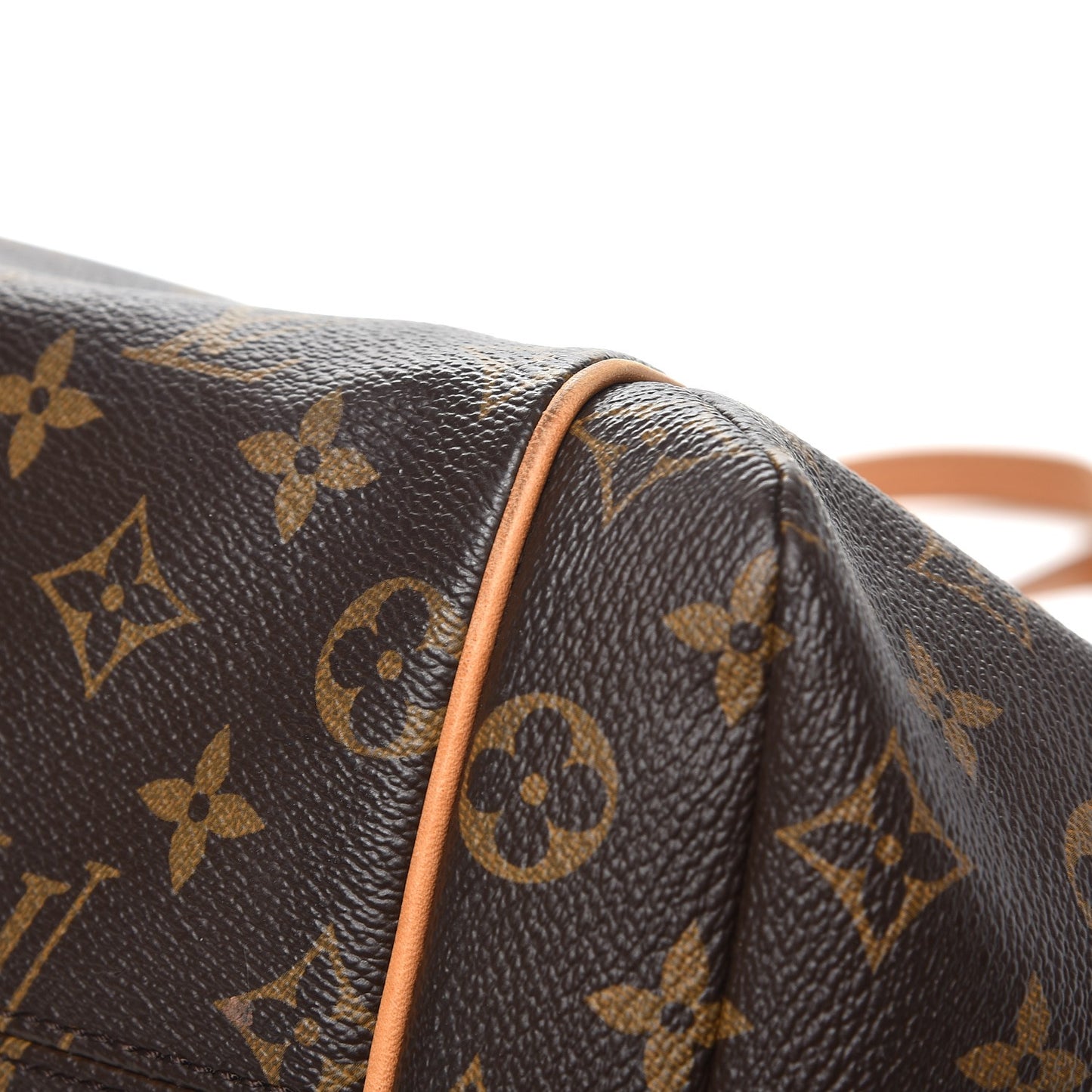 Monogram Totally MM