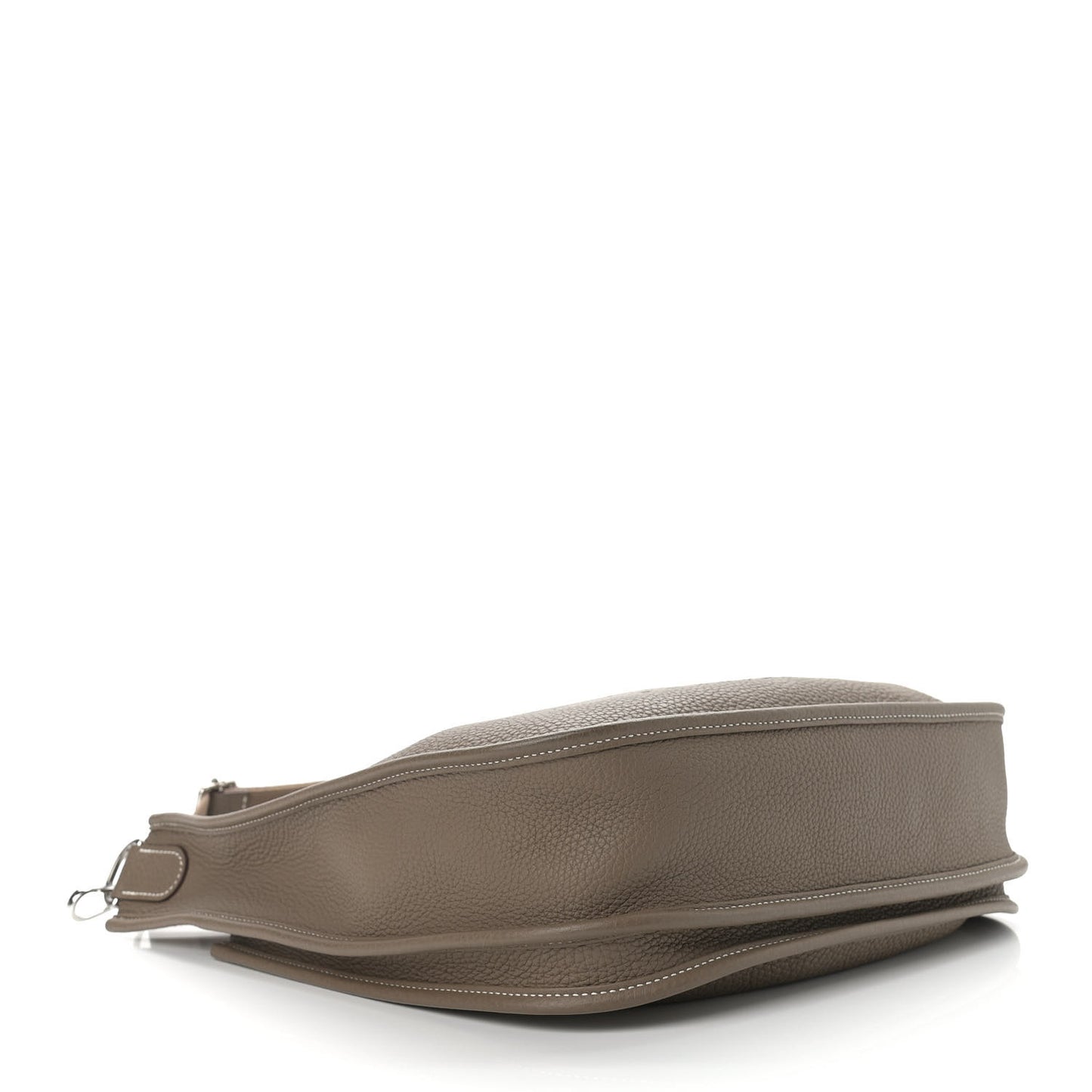 Taurillon Clemence Evelyne III PM Etoupe