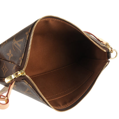 Louis Vuitton Monogram Pochette Accessories NM 6 of 7