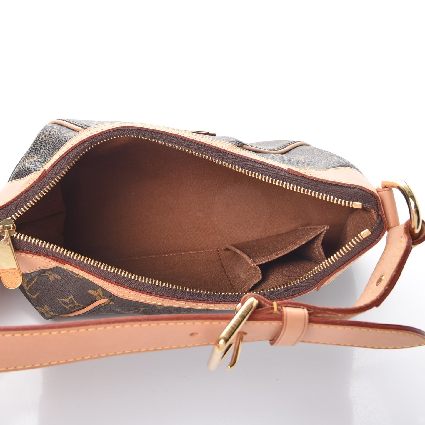 Monogram Thames PM