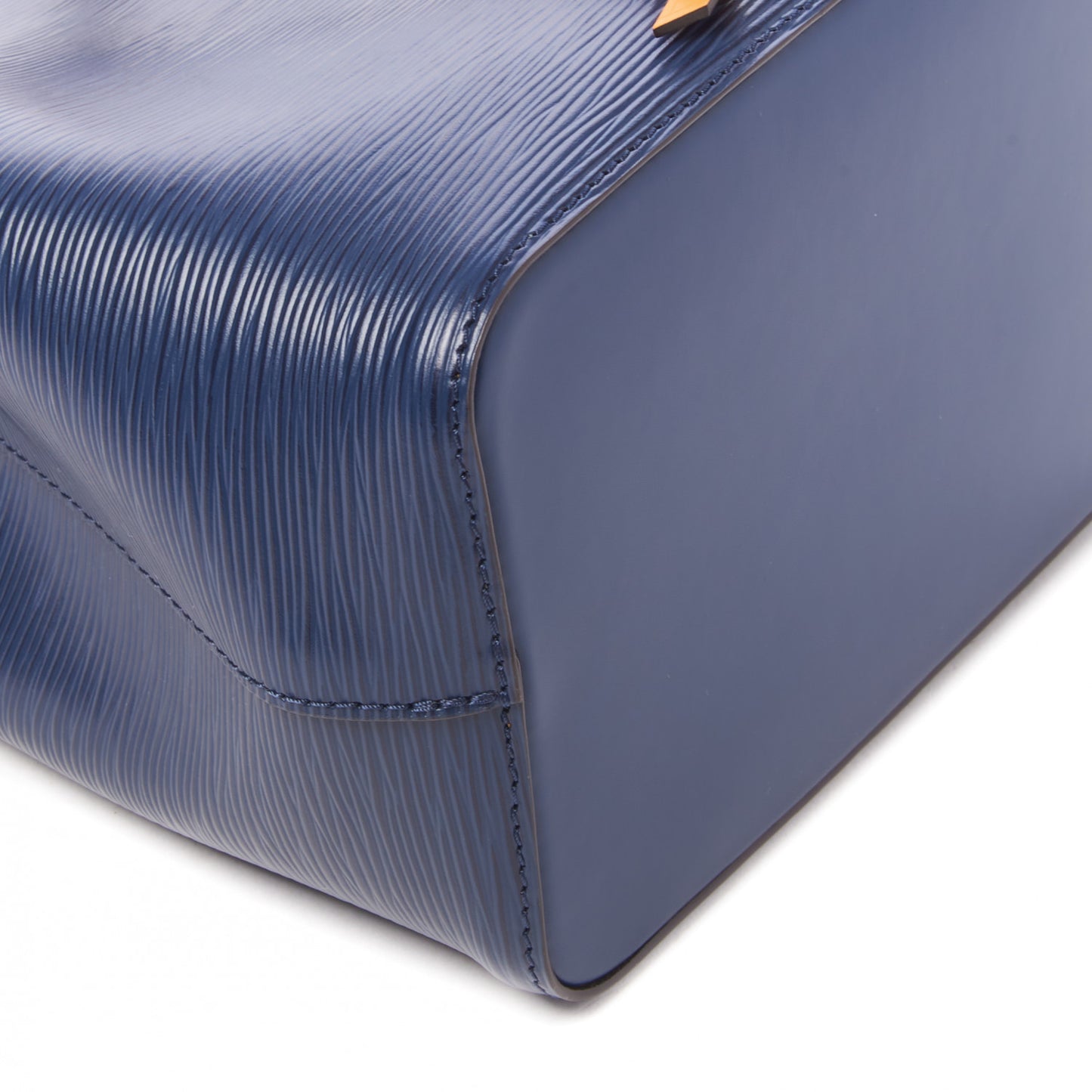 Epi Neonoe BB Indigo Safran