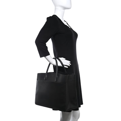 Hermes Ardennes White Bus 40 Black 2 of 9