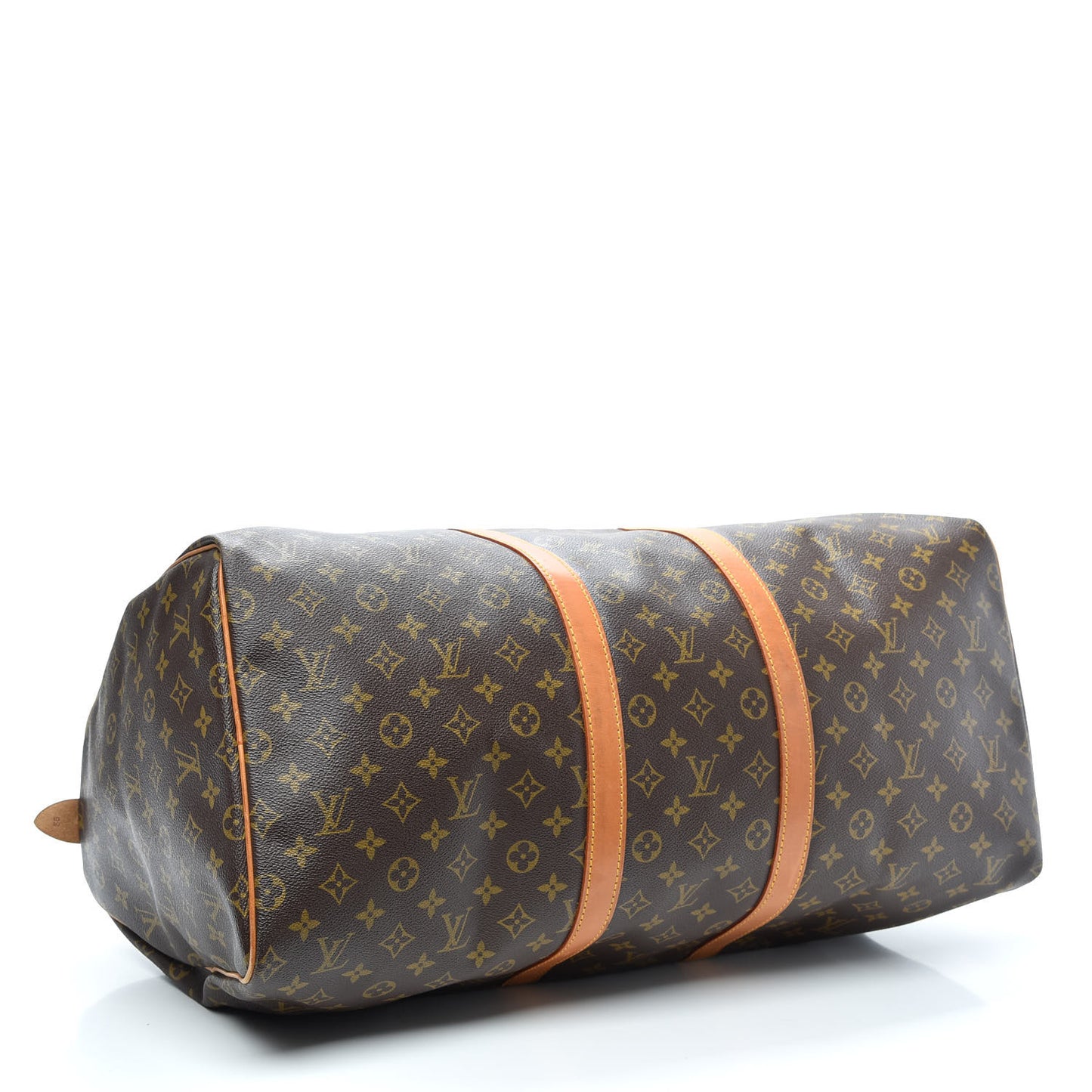 Monogram Keepall 55