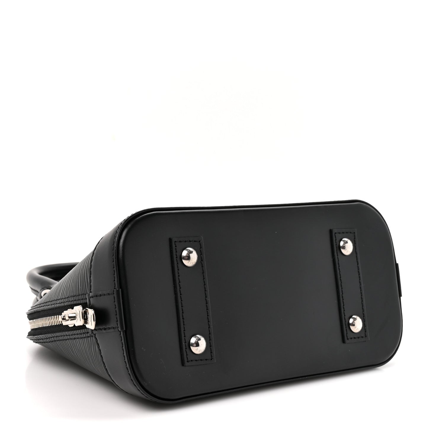 Epi Alma BB Black