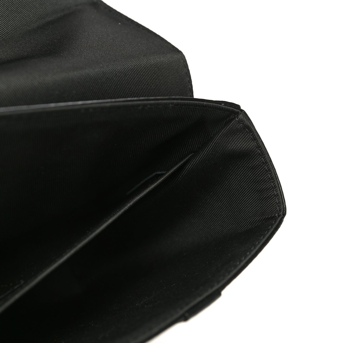 Monogram Eclipse Trunk Messenger