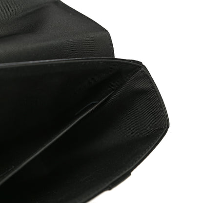 Louis Vuitton Monogram Eclipse Trunk Messenger 9 of 16