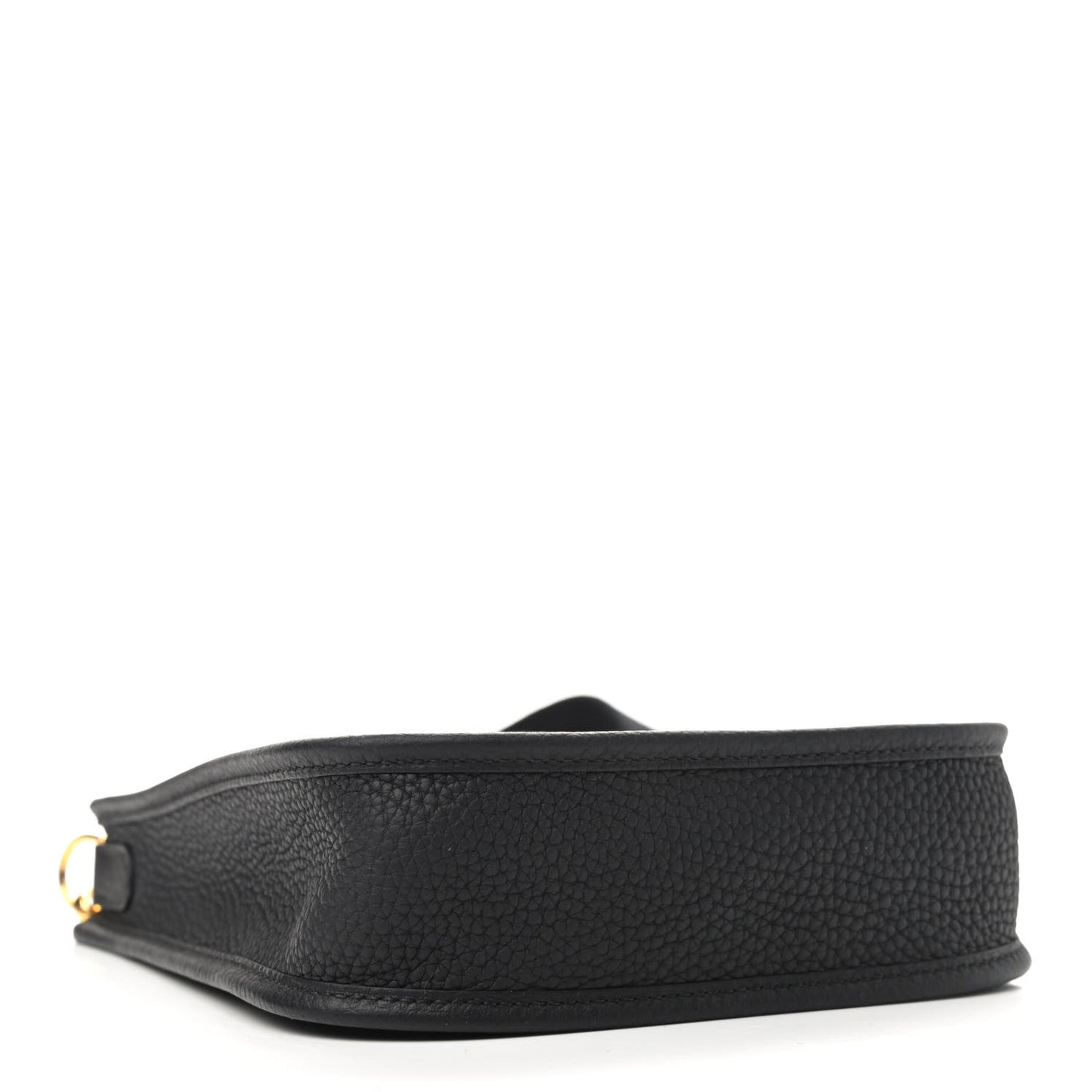 Taurillon Clemence Evelyne TPM Black