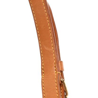 Louis Vuitton Monogram Petit Noe 13 of 17