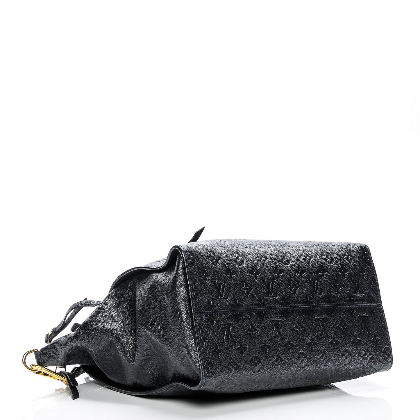 Empreinte Lumineuse PM Infini