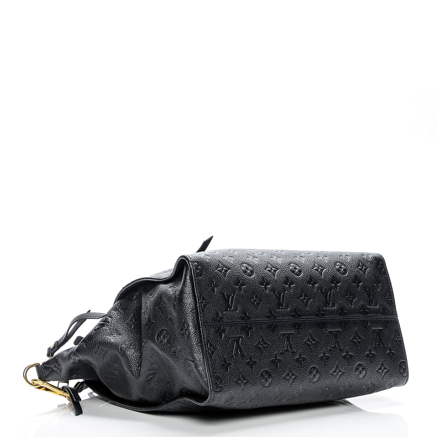 Louis Vuitton Empreinte Lumineuse PM Infini 4 of 10