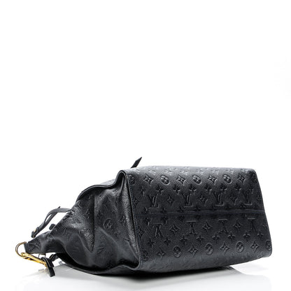 Louis Vuitton Empreinte Lumineuse PM Infini 4 of 10