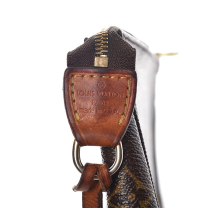 Louis Vuitton Monogram Pochette Accessories 6 of 8