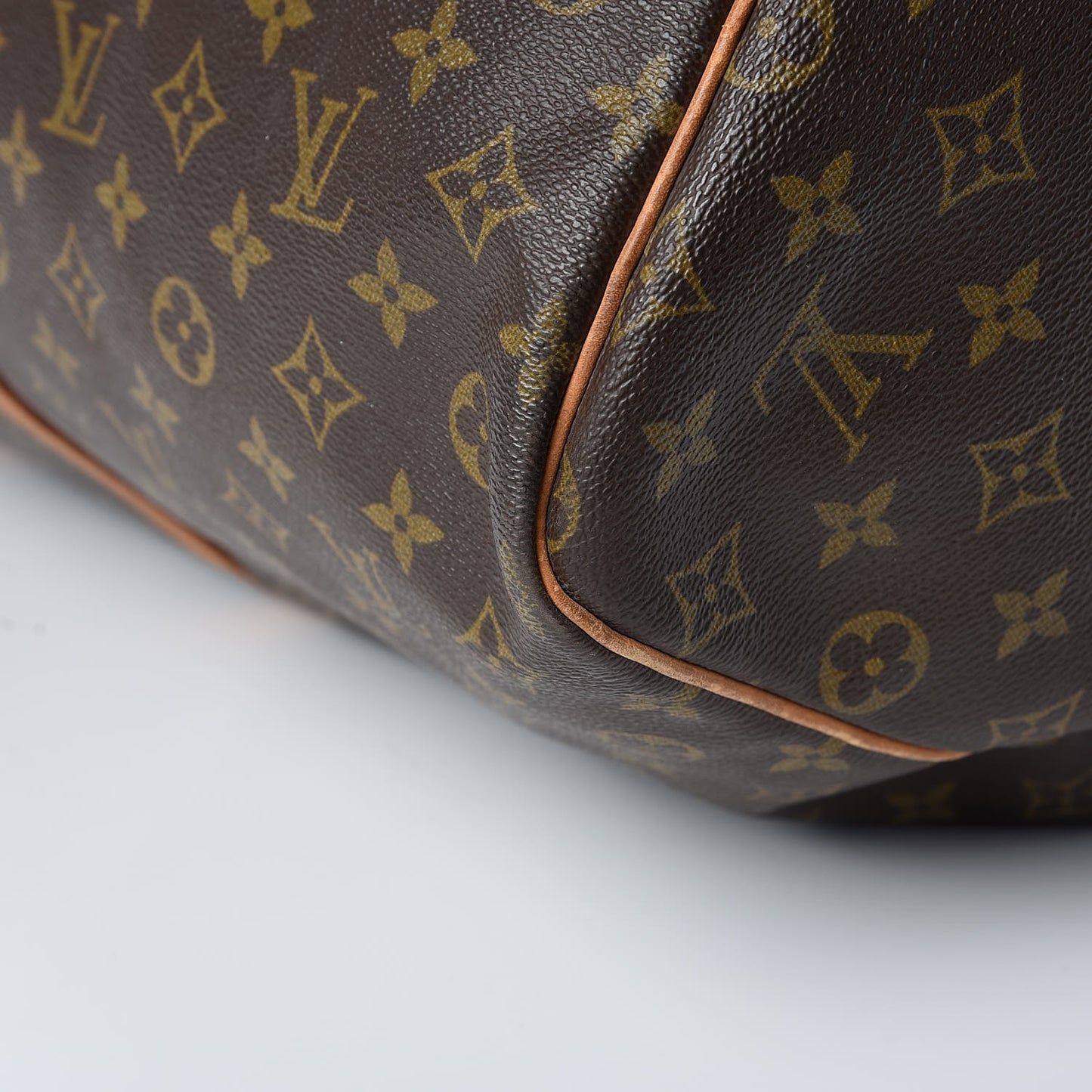 Monogram Keepall 60