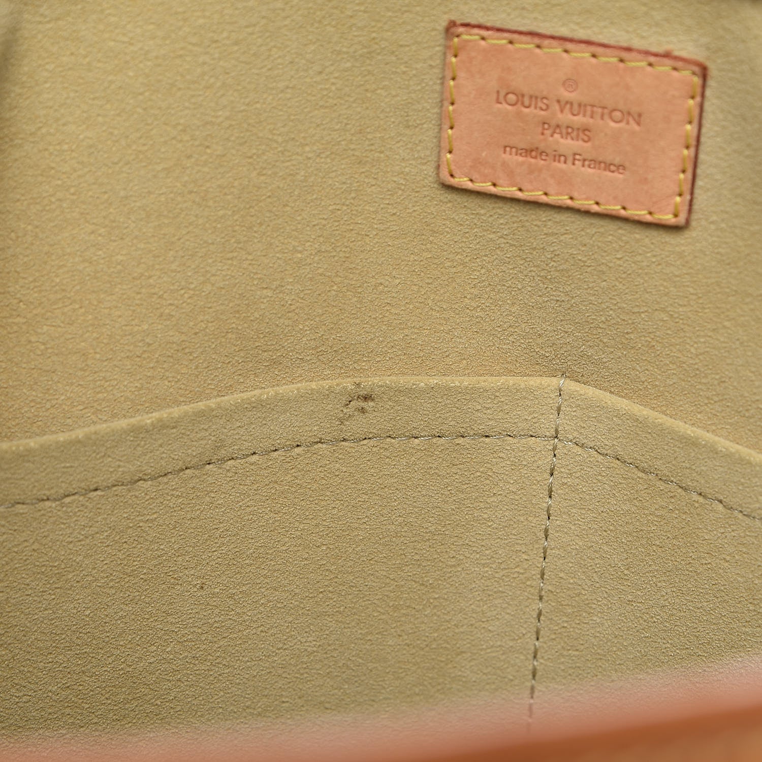 Louis Vuitton Monogram Estrela MM 17 of 23