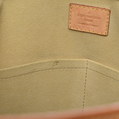 Louis Vuitton Monogram Estrela MM 17 of 23