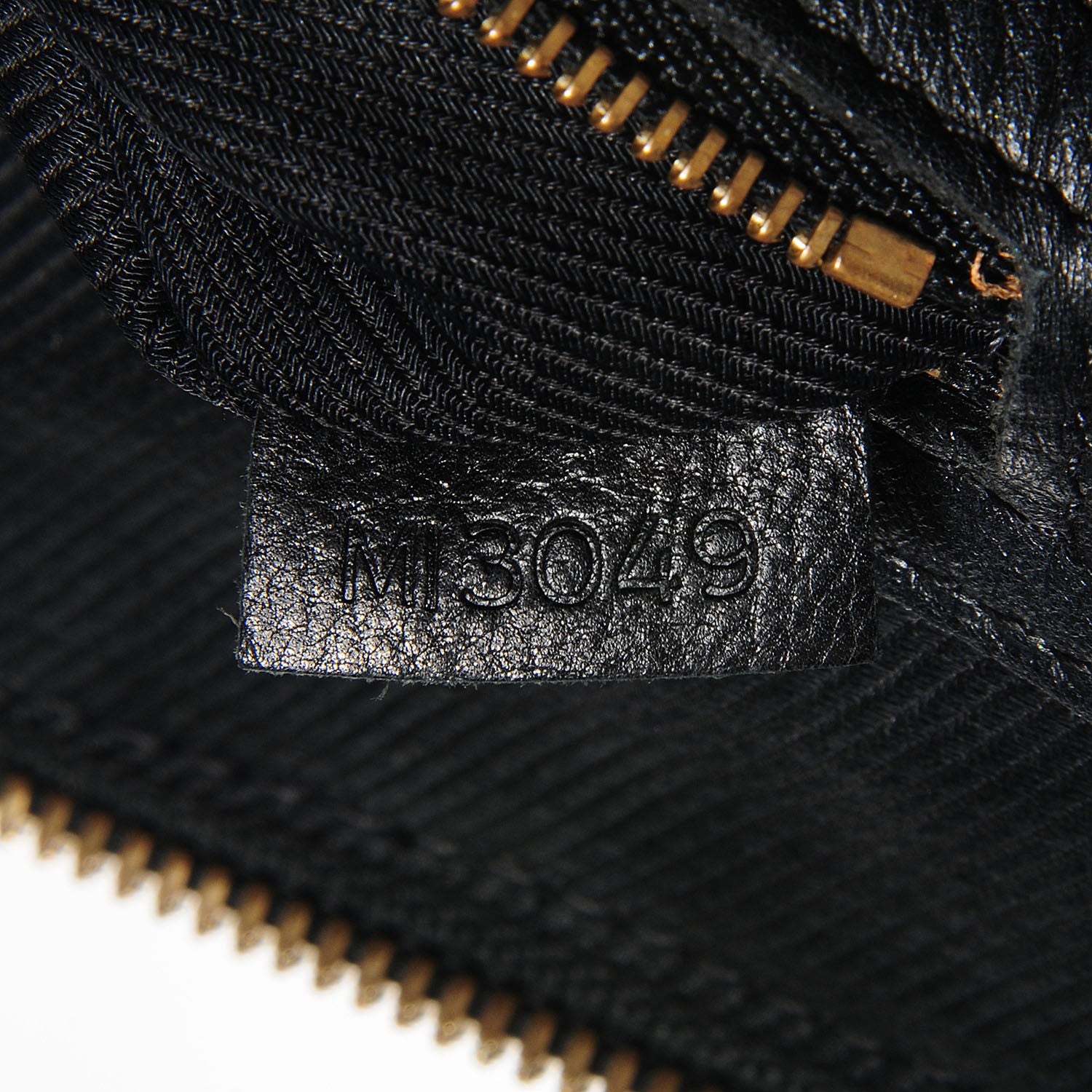 Louis Vuitton Monogram Double Jeu Neo Blue 7 of 7