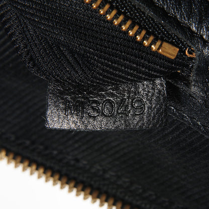 Louis Vuitton Monogram Double Jeu Neo Blue 7 of 7
