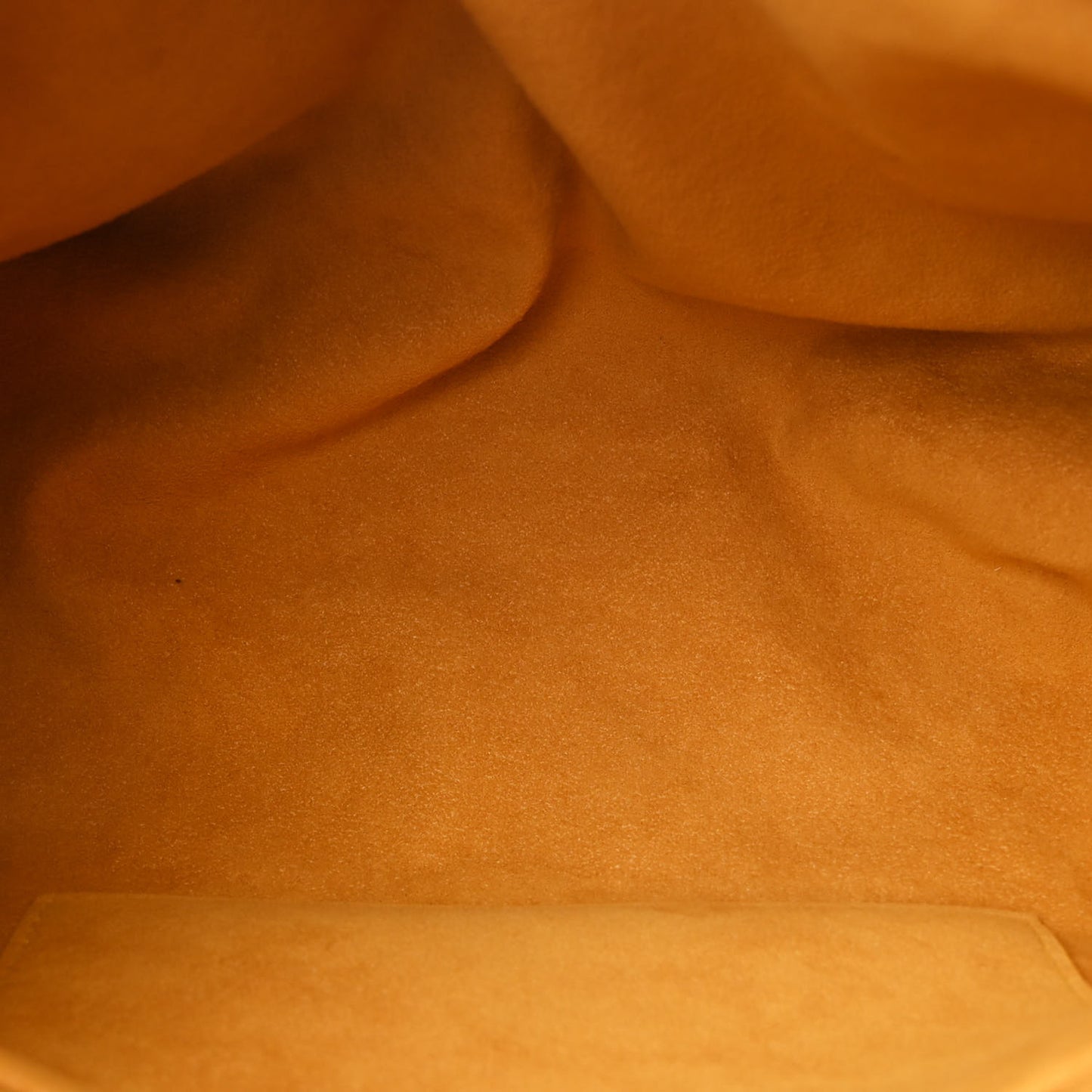 Monogram Denim Neo Speedy Blue