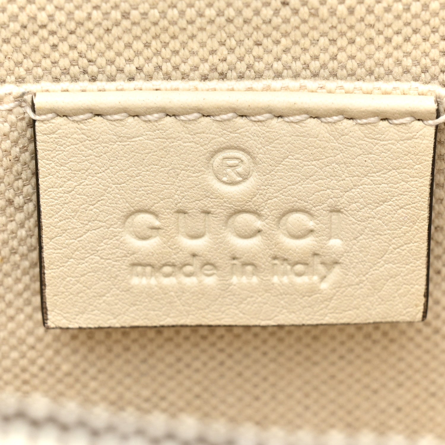 Gucci Calfskin Bamboo Web Medium Dionysus Top Handle Bag White Blue Hibiscus Red 8 of 14