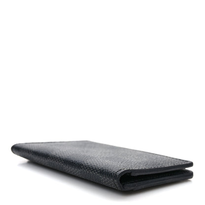 Louis Vuitton Damier Graphite Pocket Organizer 4 of 10