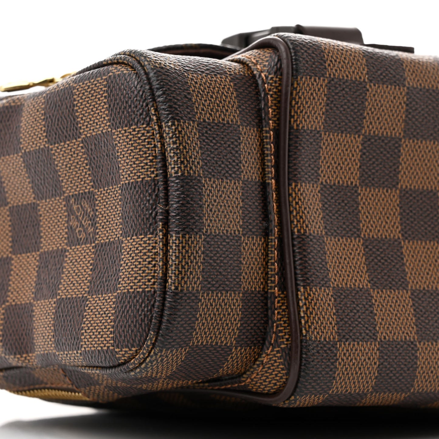 Damier Ebene Reporter Melville